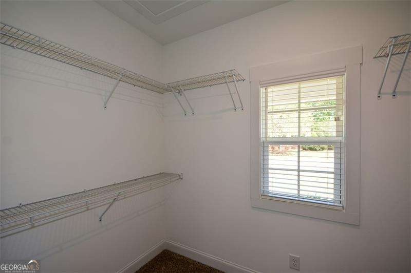 72 Hanover Drive Villa Rica GA 30180