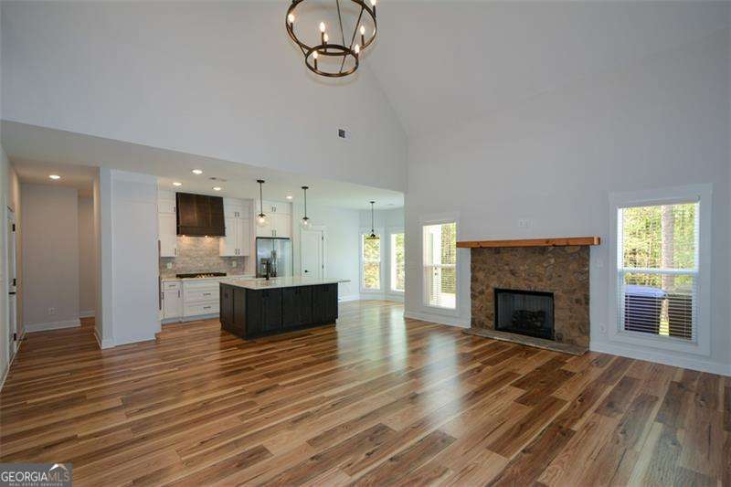 72 Hanover Drive Villa Rica GA 30180