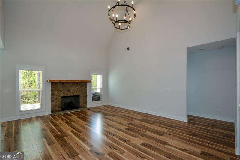 72 Hanover Drive Villa Rica GA 30180