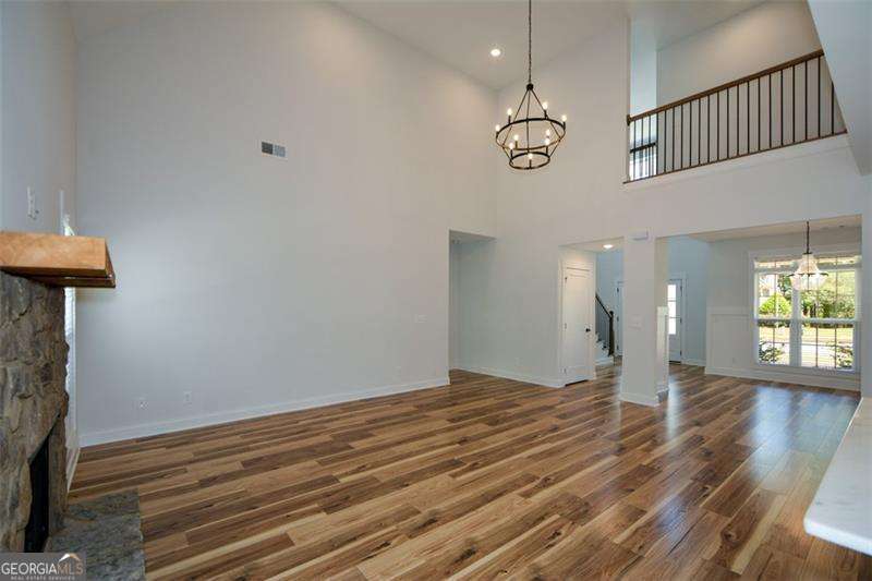 72 Hanover Drive Villa Rica GA 30180