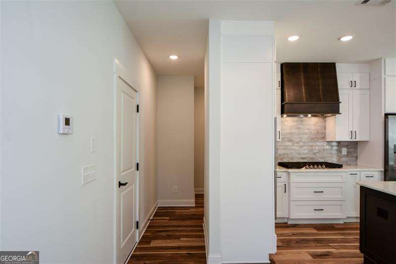 72 Hanover Drive Villa Rica GA 30180