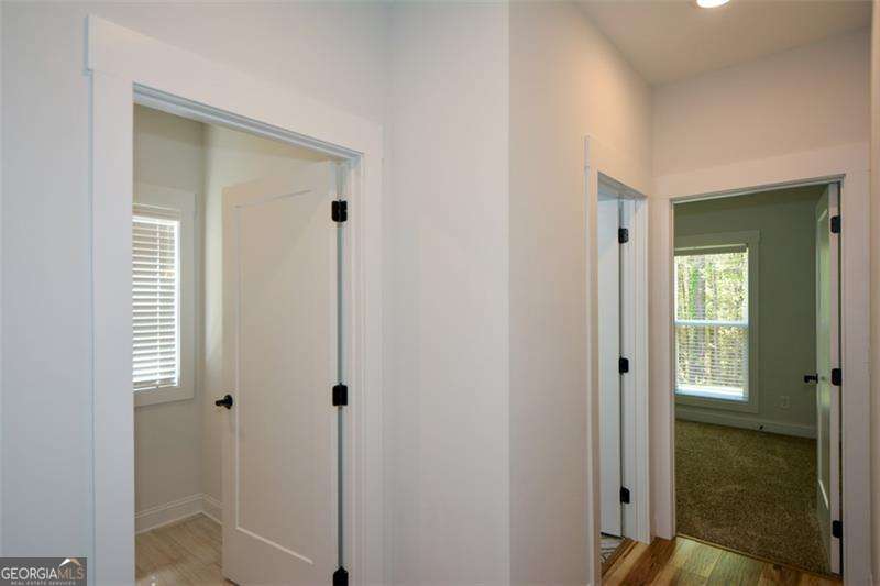 72 Hanover Drive Villa Rica GA 30180