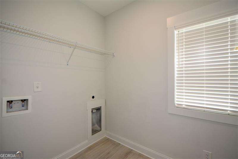 72 Hanover Drive Villa Rica GA 30180