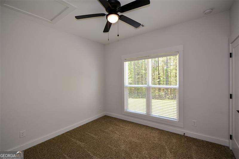 72 Hanover Drive Villa Rica GA 30180