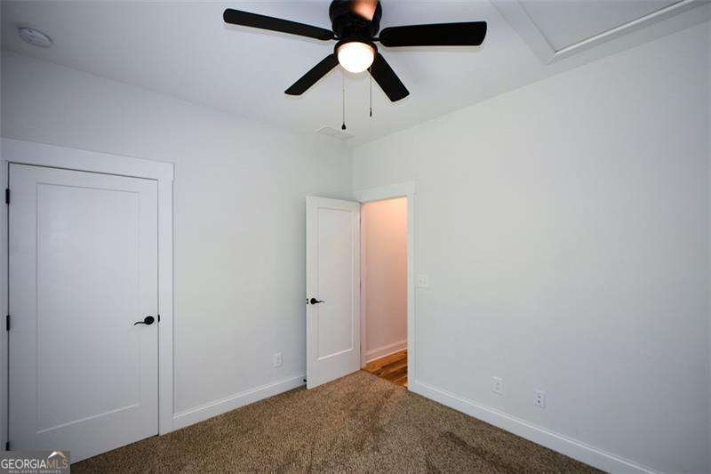 72 Hanover Drive Villa Rica GA 30180