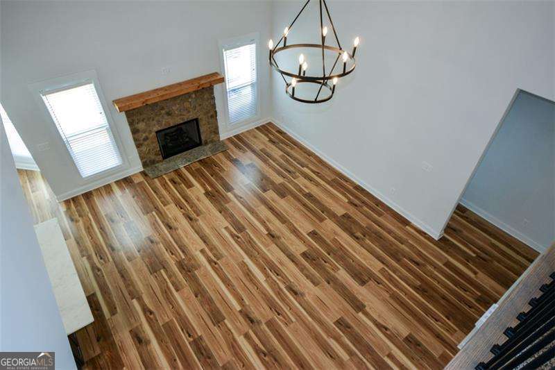 72 Hanover Drive Villa Rica GA 30180