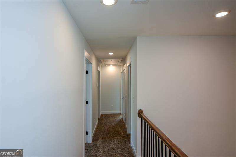 72 Hanover Drive Villa Rica GA 30180