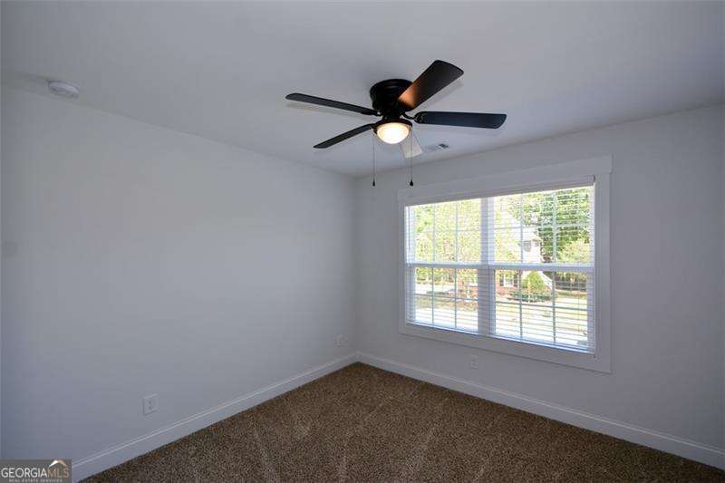 72 Hanover Drive Villa Rica GA 30180
