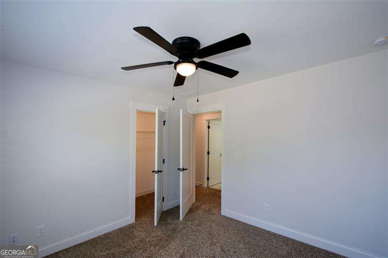 72 Hanover Drive Villa Rica GA 30180
