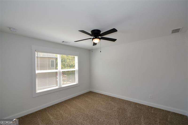 72 Hanover Drive Villa Rica GA 30180