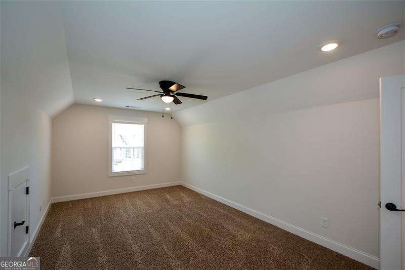 72 Hanover Drive Villa Rica GA 30180