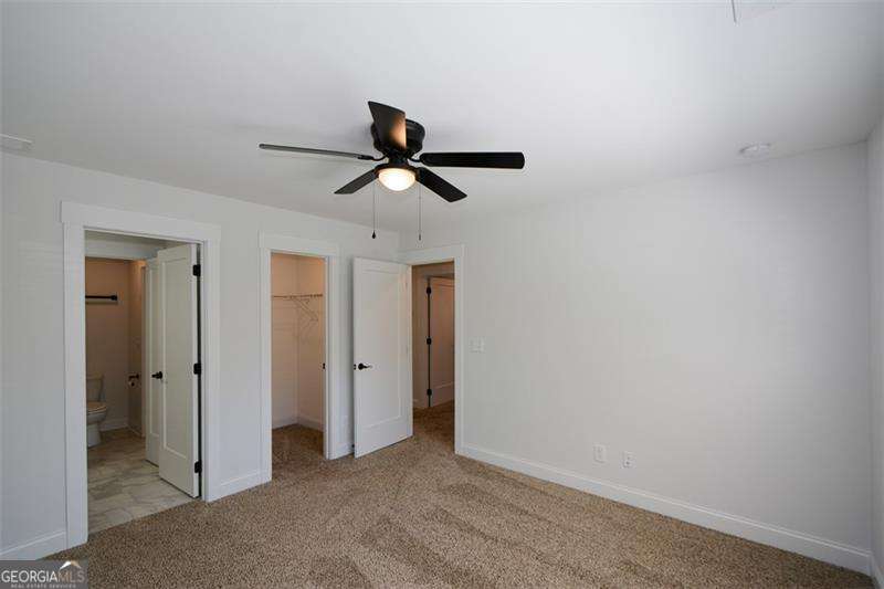 72 Hanover Drive Villa Rica GA 30180
