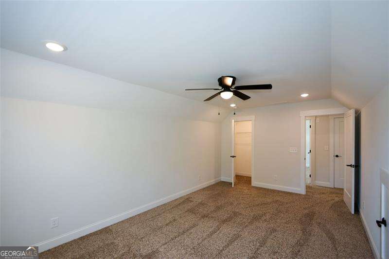 72 Hanover Drive Villa Rica GA 30180