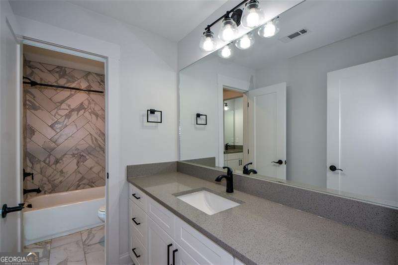 72 Hanover Drive Villa Rica GA 30180