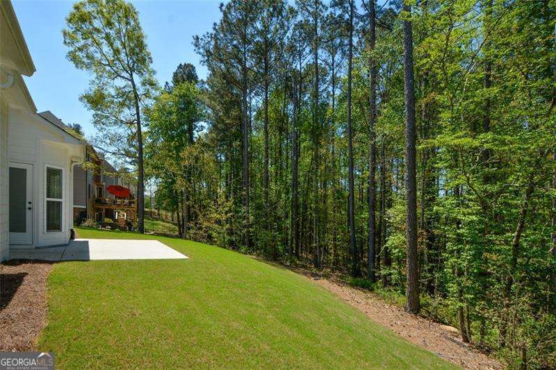 72 Hanover Drive Villa Rica GA 30180