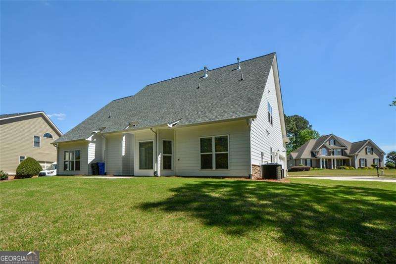 72 Hanover Drive Villa Rica GA 30180