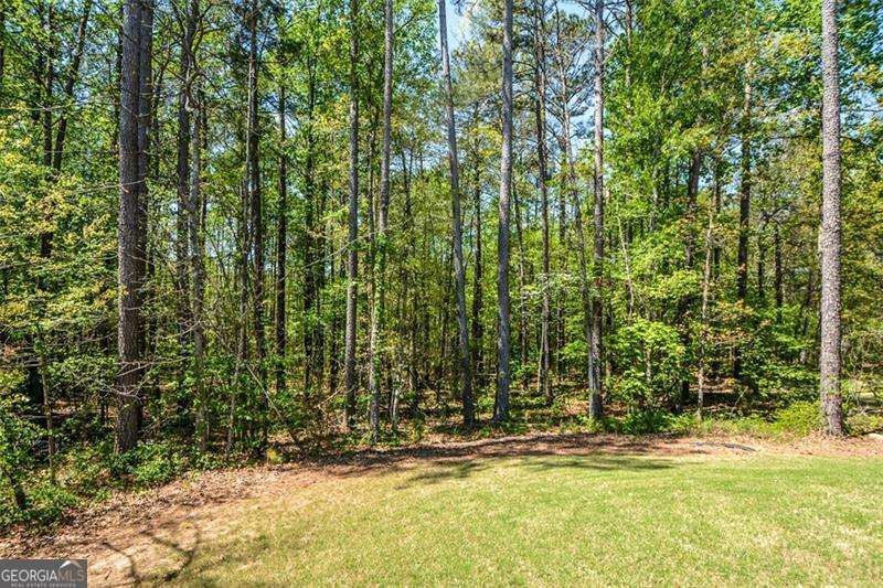 72 Hanover Drive Villa Rica GA 30180