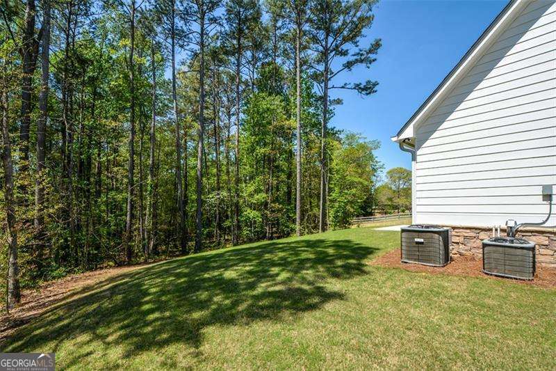 72 Hanover Drive Villa Rica GA 30180
