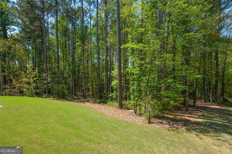 72 Hanover Drive Villa Rica GA 30180