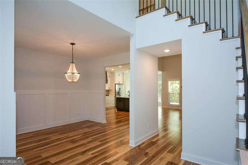 72 Hanover Drive Villa Rica GA 30180