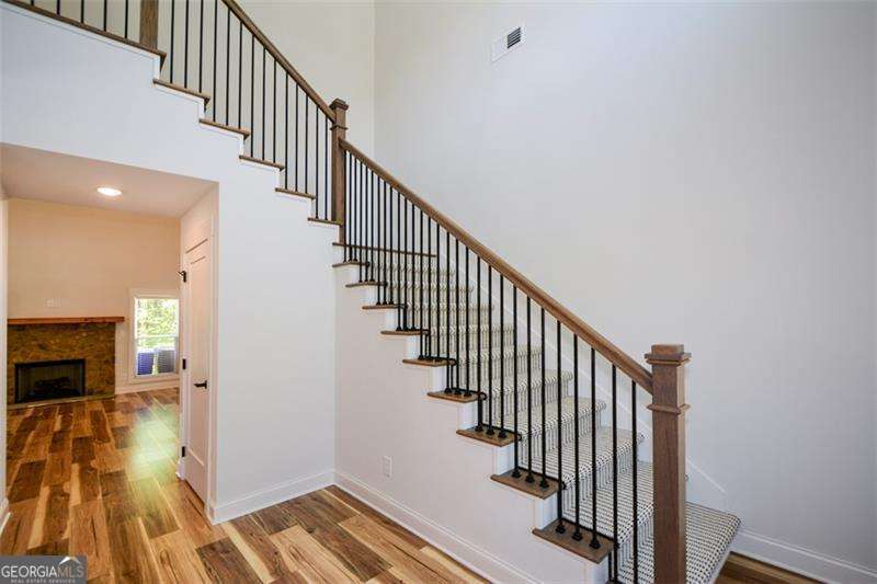 72 Hanover Drive Villa Rica GA 30180