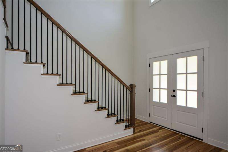 72 Hanover Drive Villa Rica GA 30180