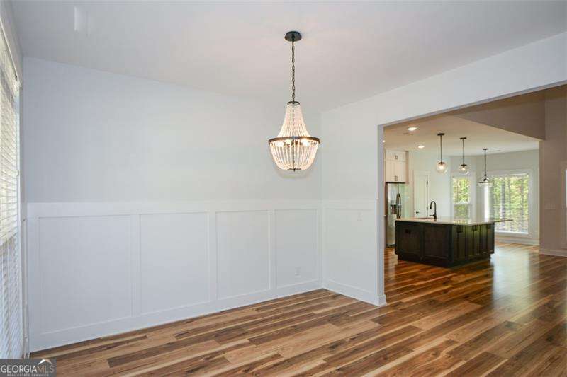 72 Hanover Drive Villa Rica GA 30180