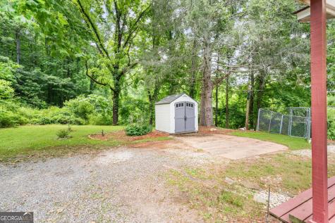 501 Hyatt Creek Road Marble NC 28905