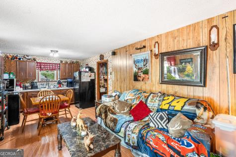 501 Hyatt Creek Road Marble NC 28905