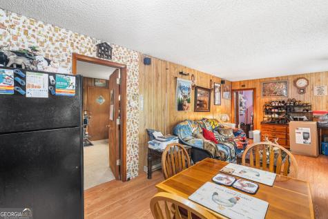 501 Hyatt Creek Road Marble NC 28905