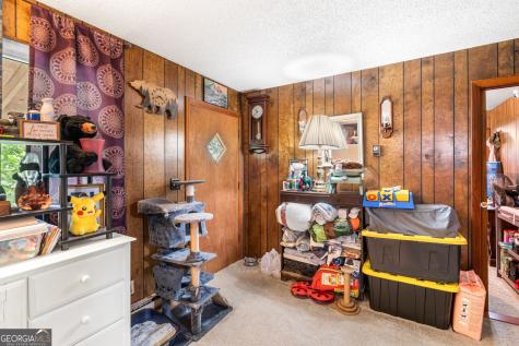 501 Hyatt Creek Road Marble NC 28905