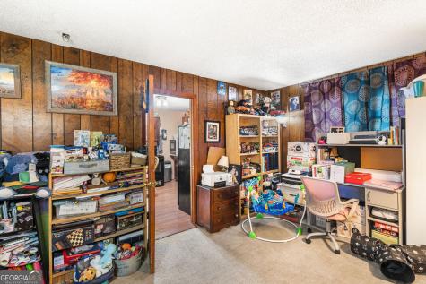 501 Hyatt Creek Road Marble NC 28905