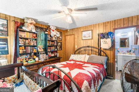 501 Hyatt Creek Road Marble NC 28905