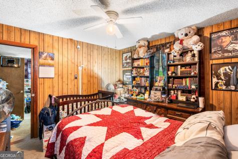 501 Hyatt Creek Road Marble NC 28905