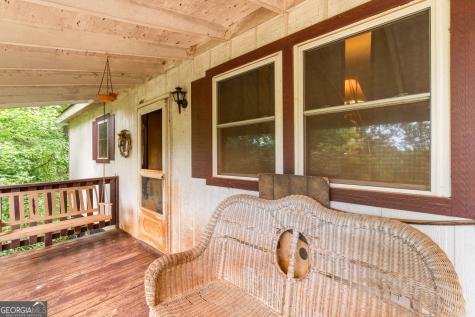 501 Hyatt Creek Road Marble NC 28905