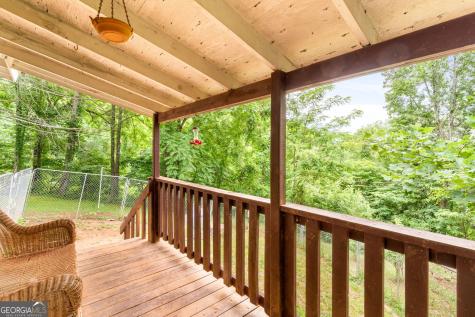 501 Hyatt Creek Road Marble NC 28905
