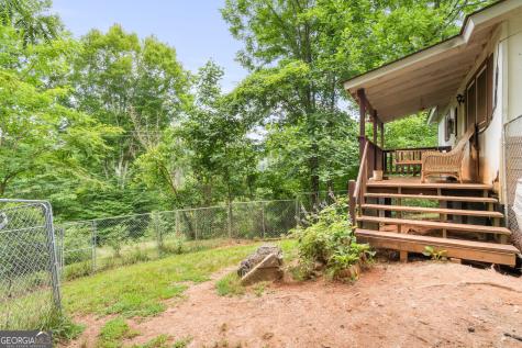 501 Hyatt Creek Road Marble NC 28905
