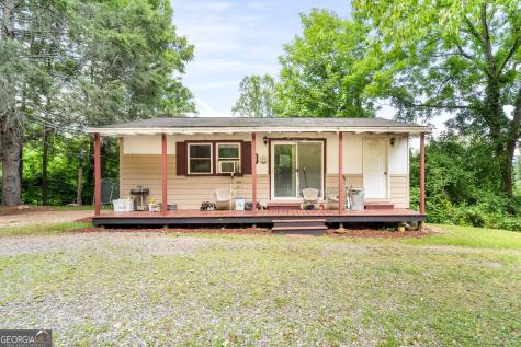 501 Hyatt Creek Road Marble NC 28905