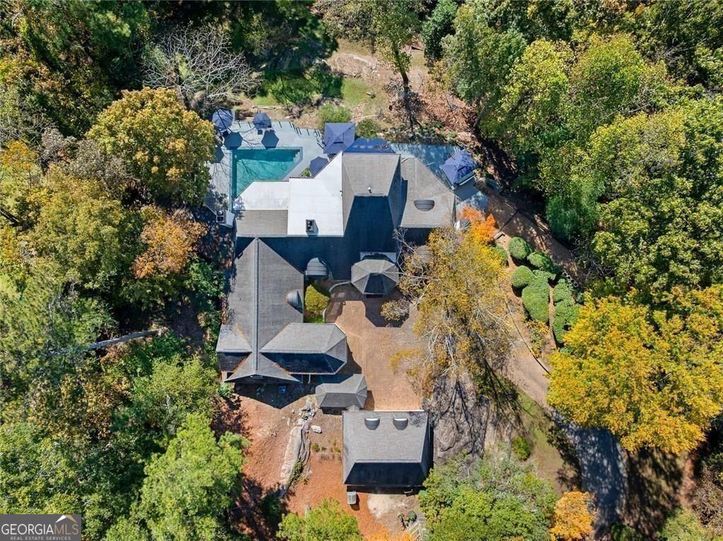 3906 Paces Ferry Road NW Atlanta GA 30327