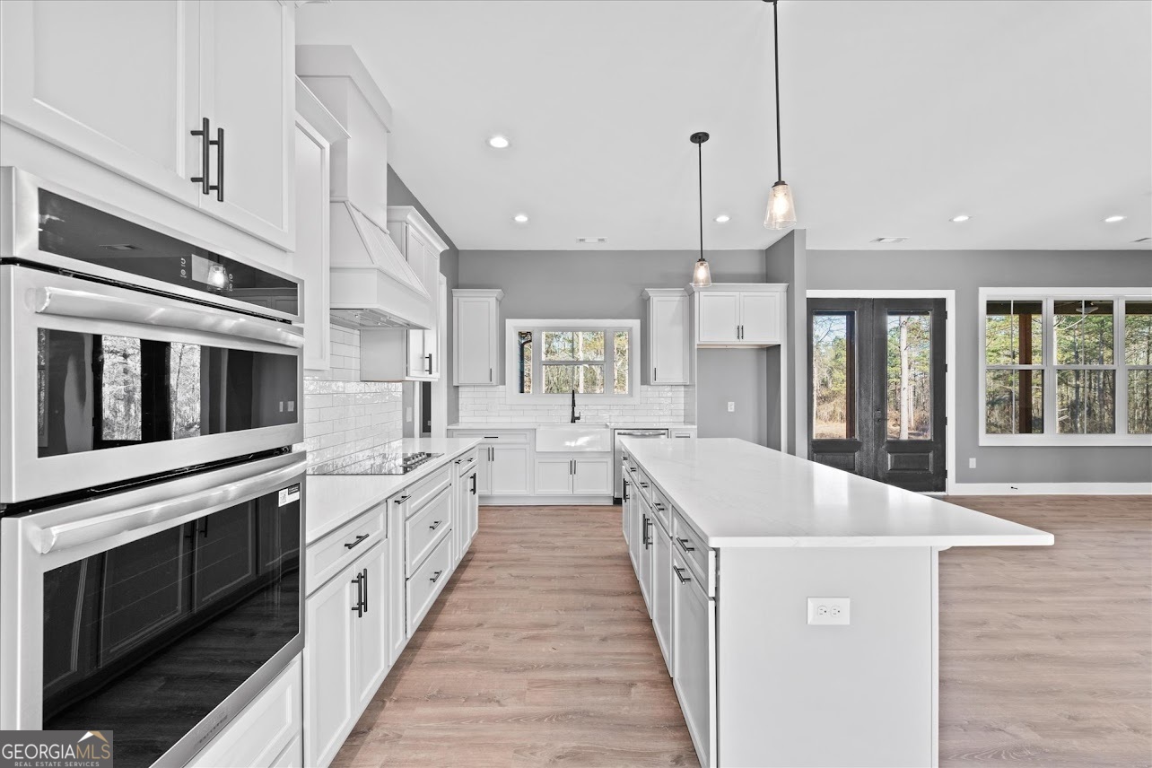 1374 Morgan Road Bremen GA 30110