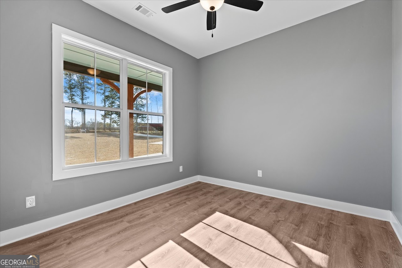 1374 Morgan Road Bremen GA 30110