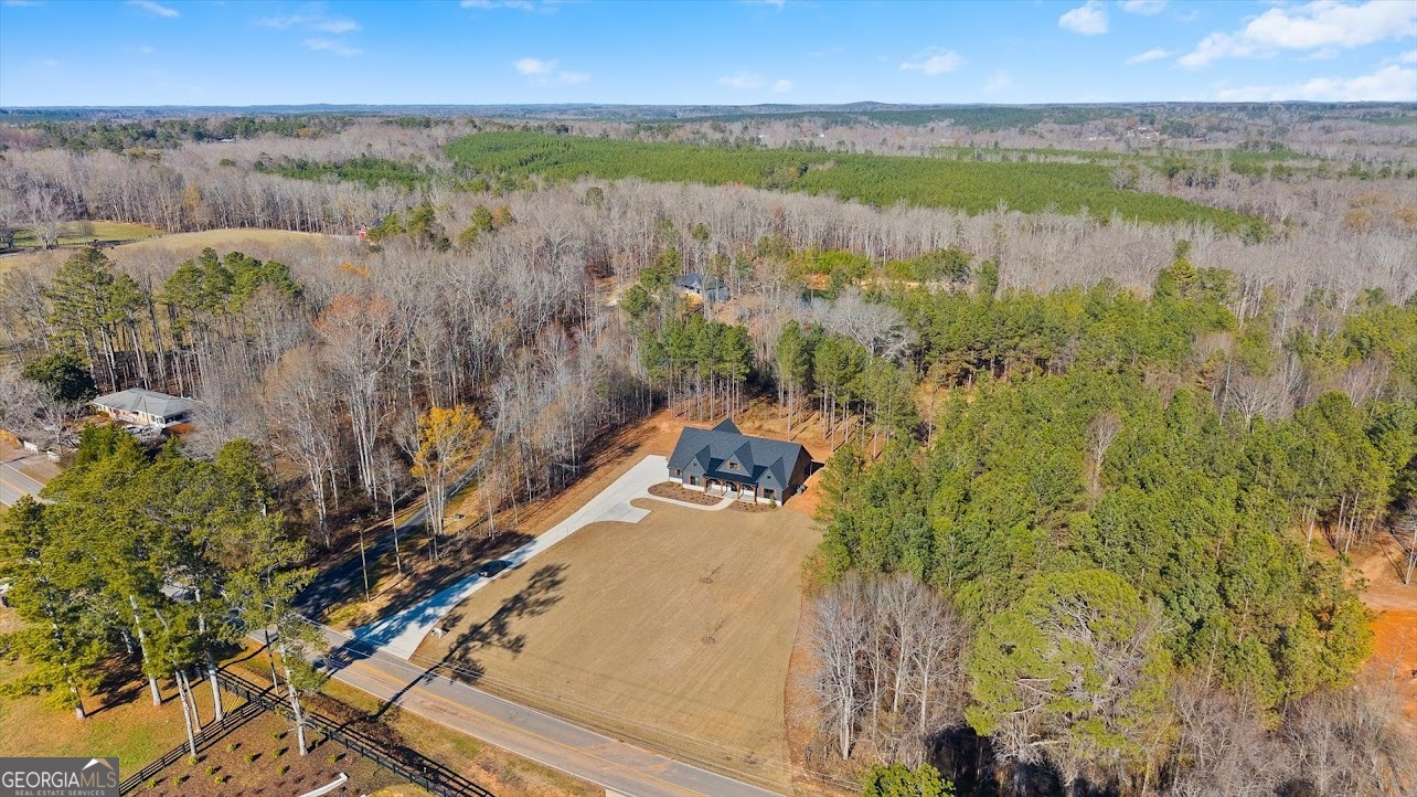 1374 Morgan Road Bremen GA 30110