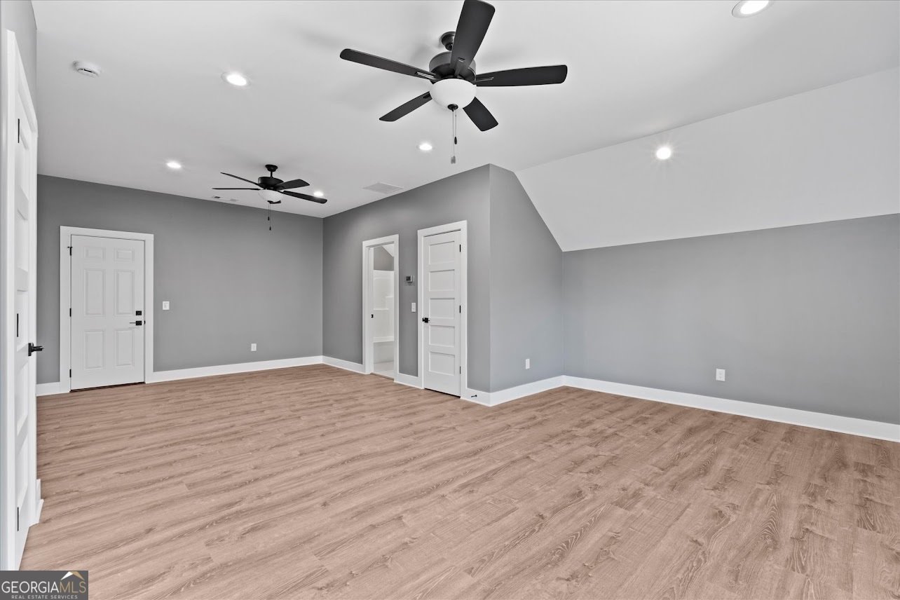 1374 Morgan Road Bremen GA 30110