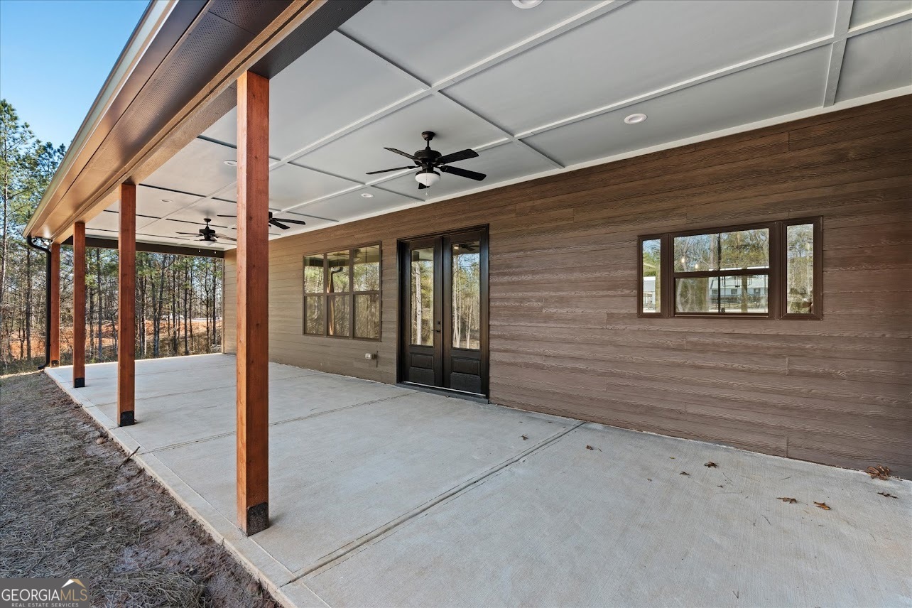1374 Morgan Road Bremen GA 30110