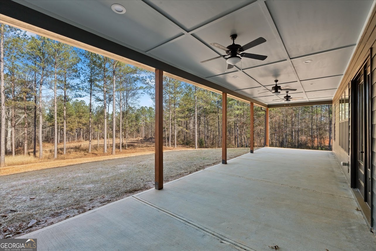 1374 Morgan Road Bremen GA 30110