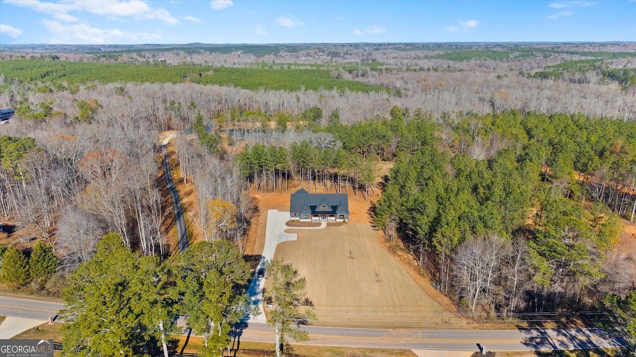 1374 Morgan Road Bremen GA 30110