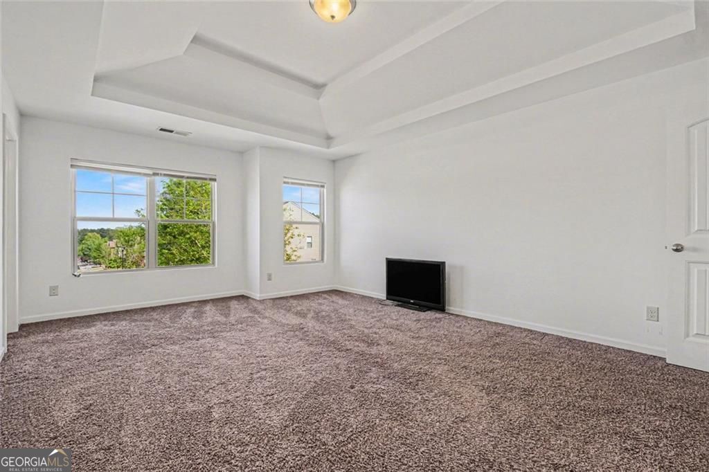 4987 Rapahoe Trail Atlanta GA 30349
