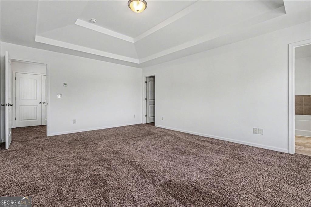 4987 Rapahoe Trail Atlanta GA 30349