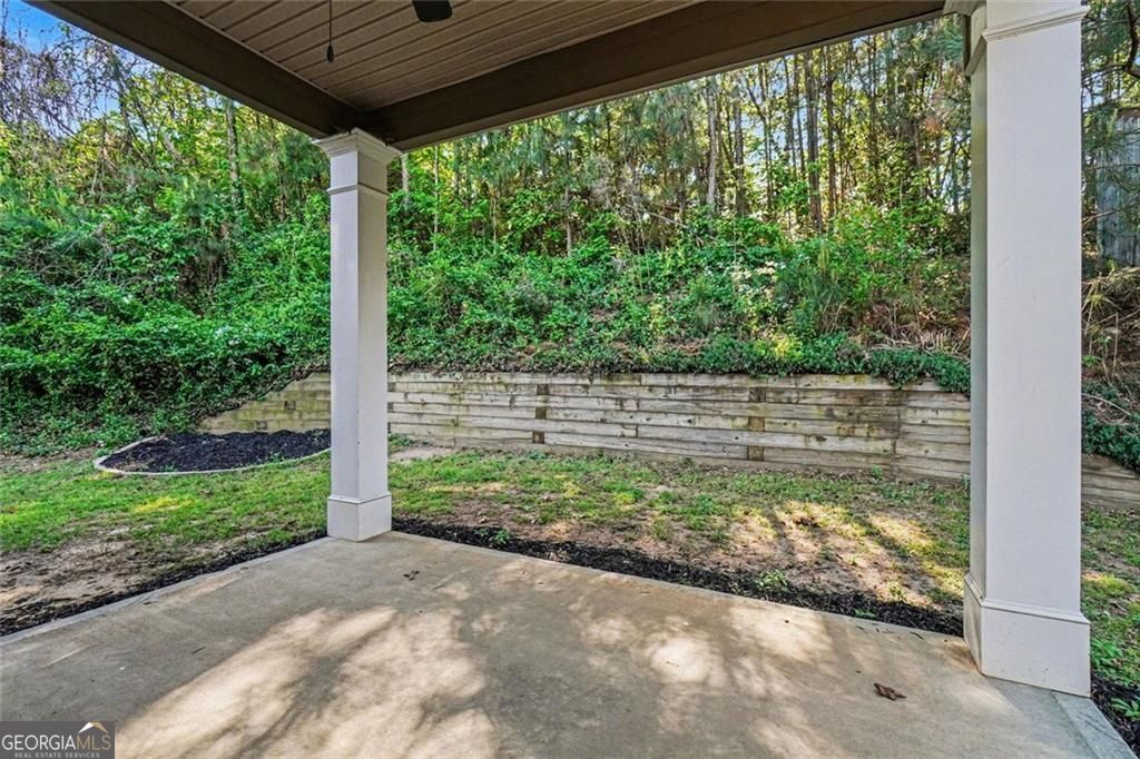 4987 Rapahoe Trail Atlanta GA 30349