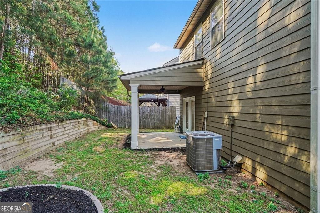 4987 Rapahoe Trail Atlanta GA 30349